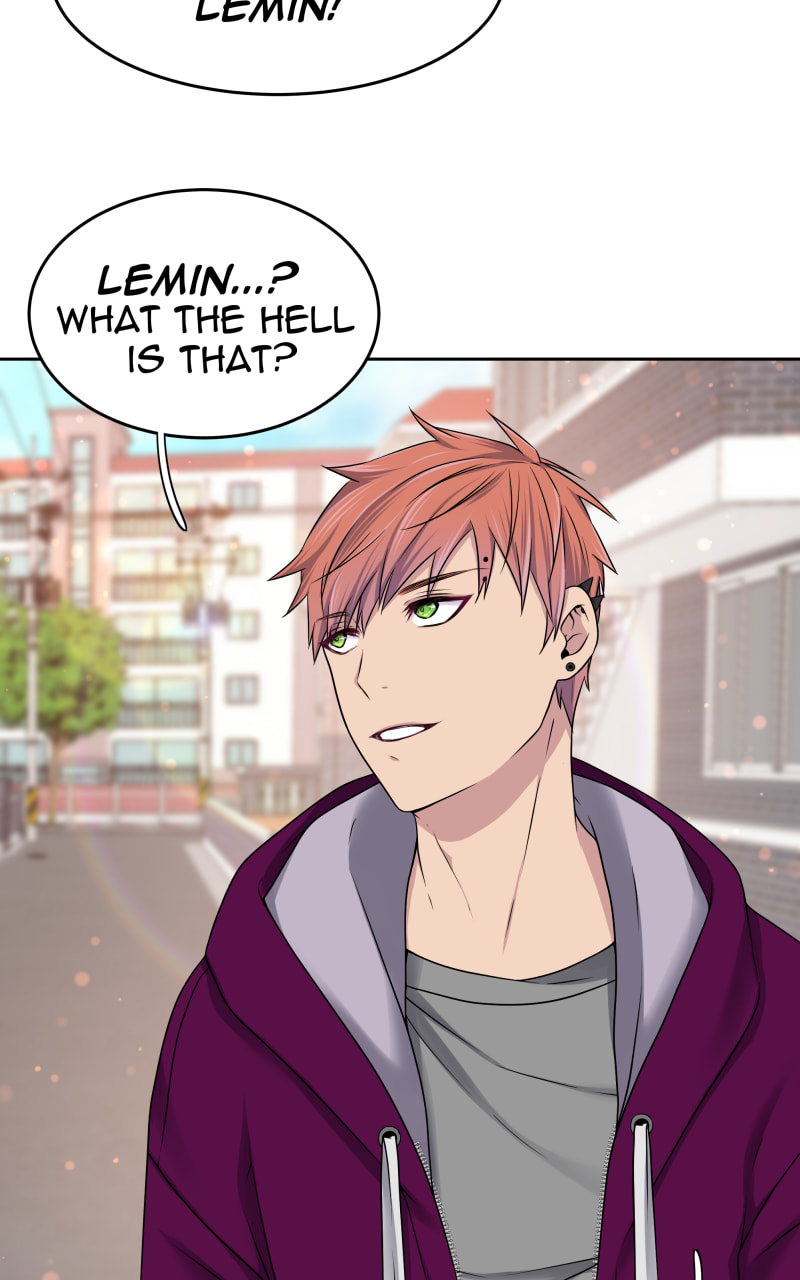 Read Phase 20 chapter 43 image 76 on Lezhin