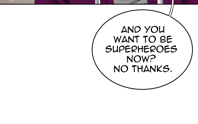 Read Phase 20 chapter 43 image 77 on Lezhin