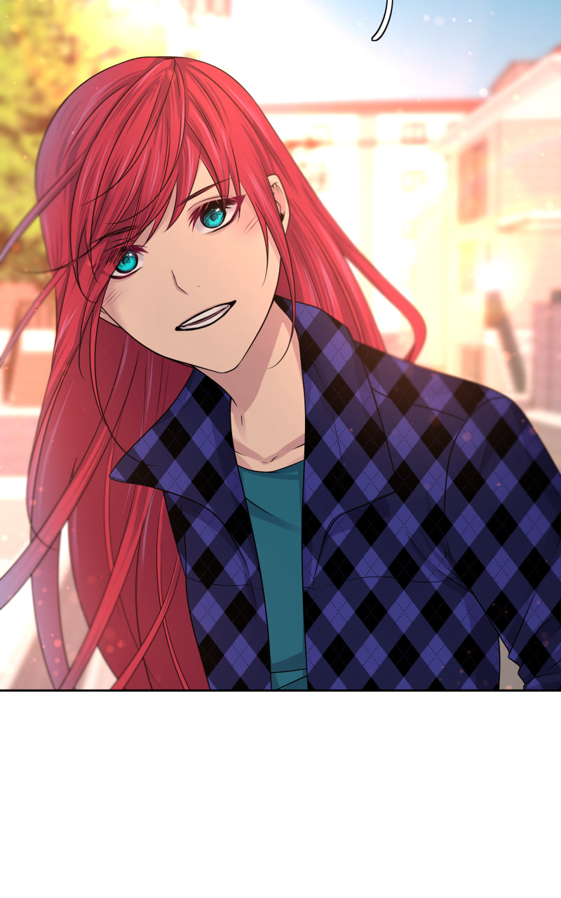 Read Phase 20 chapter 43 image 80 on Lezhin