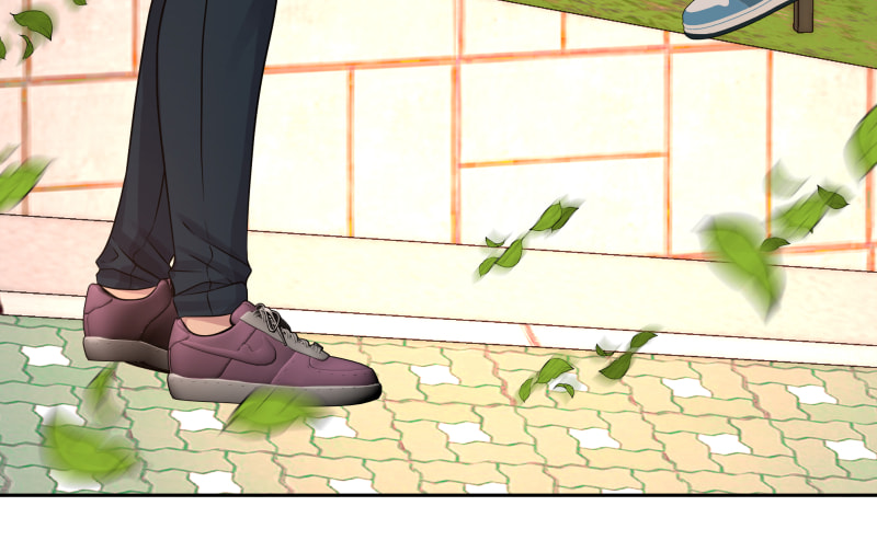Read Phase 20 chapter 43 image 87 on Lezhin