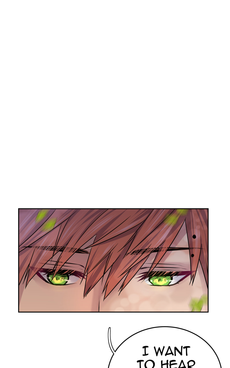Read Phase 20 chapter 43 image 89 on Lezhin