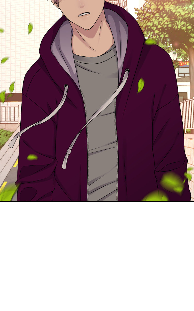 Read Phase 20 chapter 43 image 91 on Lezhin