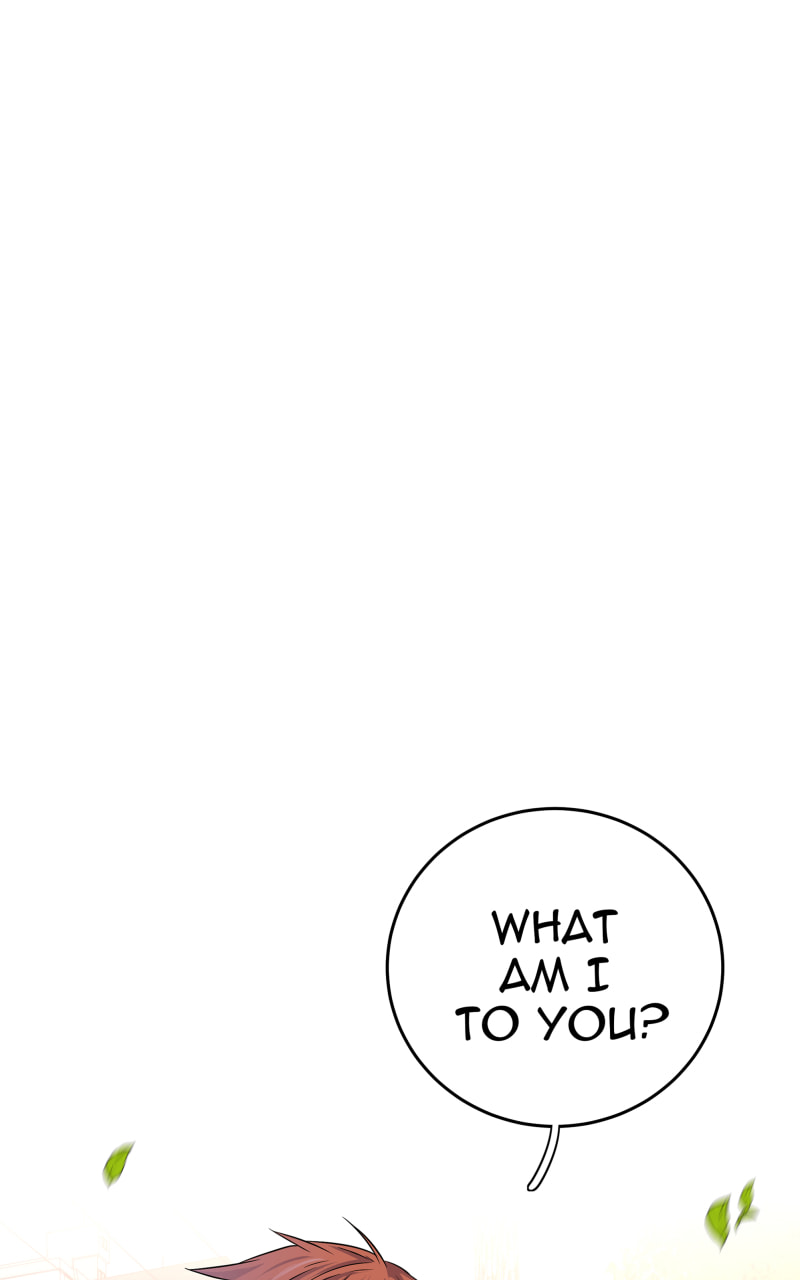 Read Phase 20 chapter 44 image 1 on Lezhin