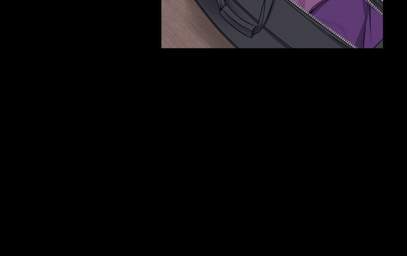 Read Phase 20 chapter 44 image 10 on Lezhin
