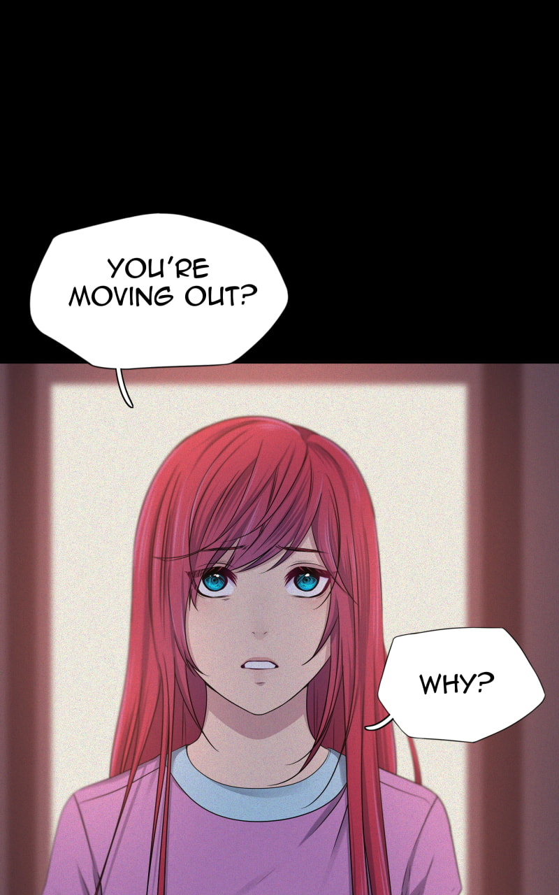 Read Phase 20 chapter 44 image 11 on Lezhin