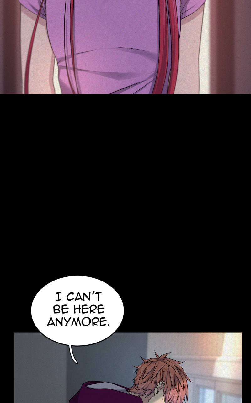 Read Phase 20 chapter 44 image 12 on Lezhin