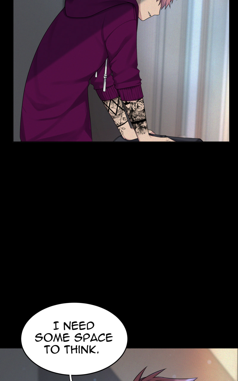 Read Phase 20 chapter 44 image 13 on Lezhin