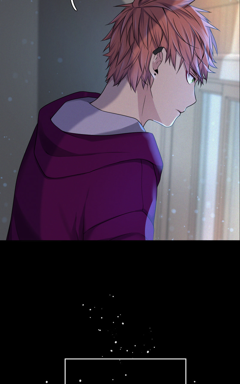 Read Phase 20 chapter 44 image 14 on Lezhin