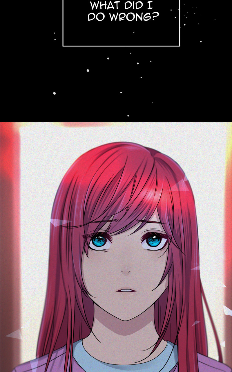 Read Phase 20 chapter 44 image 15 on Lezhin