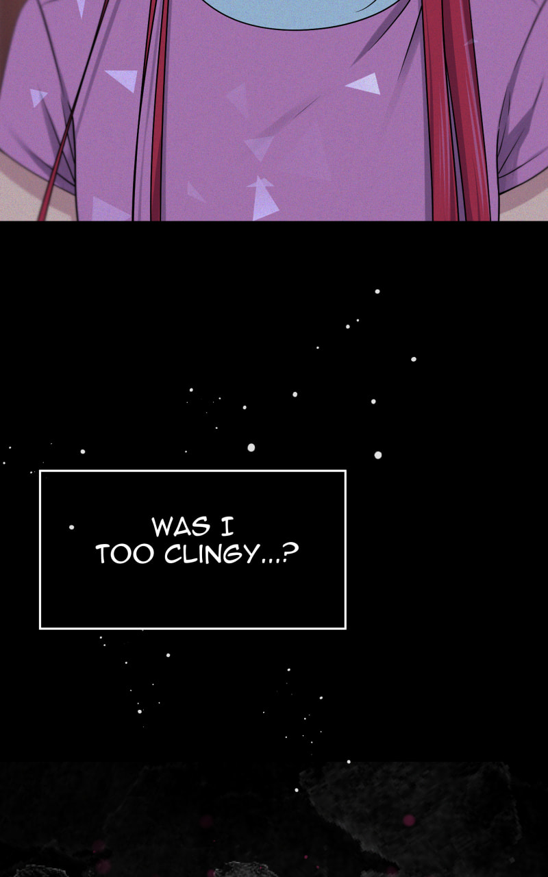 Read Phase 20 chapter 44 image 16 on Lezhin