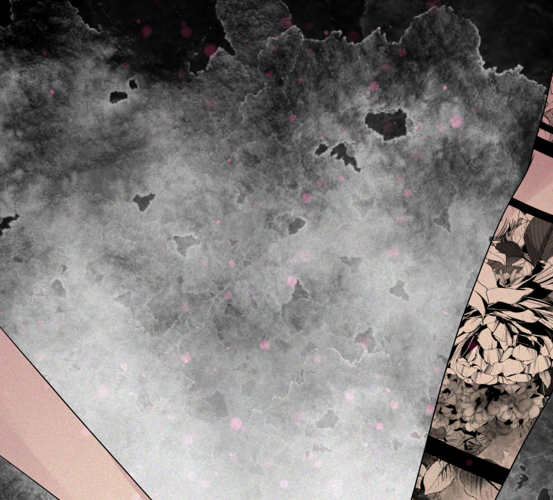 Read Phase 20 chapter 44 image 17 on Lezhin