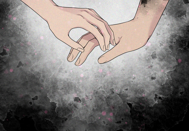 Read Phase 20 chapter 44 image 18 on Lezhin