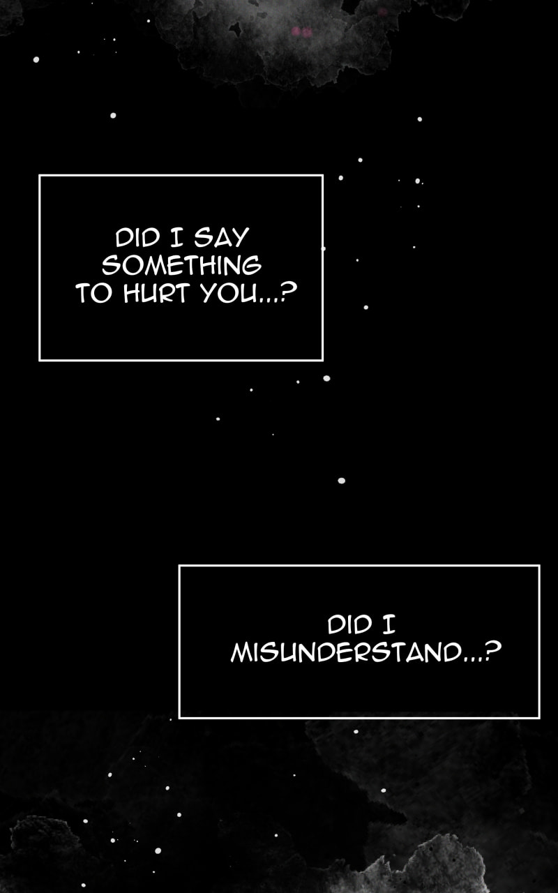 Read Phase 20 chapter 44 image 19 on Lezhin