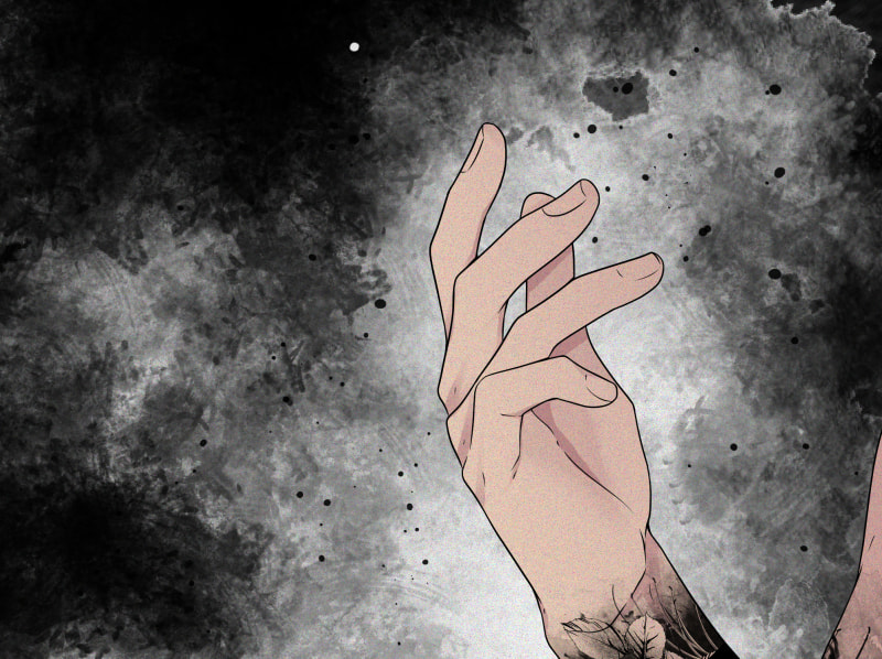 Read Phase 20 chapter 44 image 20 on Lezhin