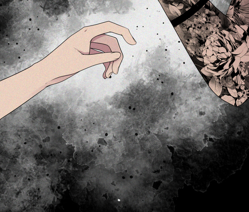 Read Phase 20 chapter 44 image 21 on Lezhin