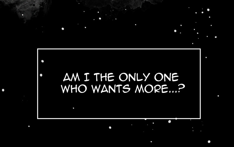 Read Phase 20 chapter 44 image 22 on Lezhin