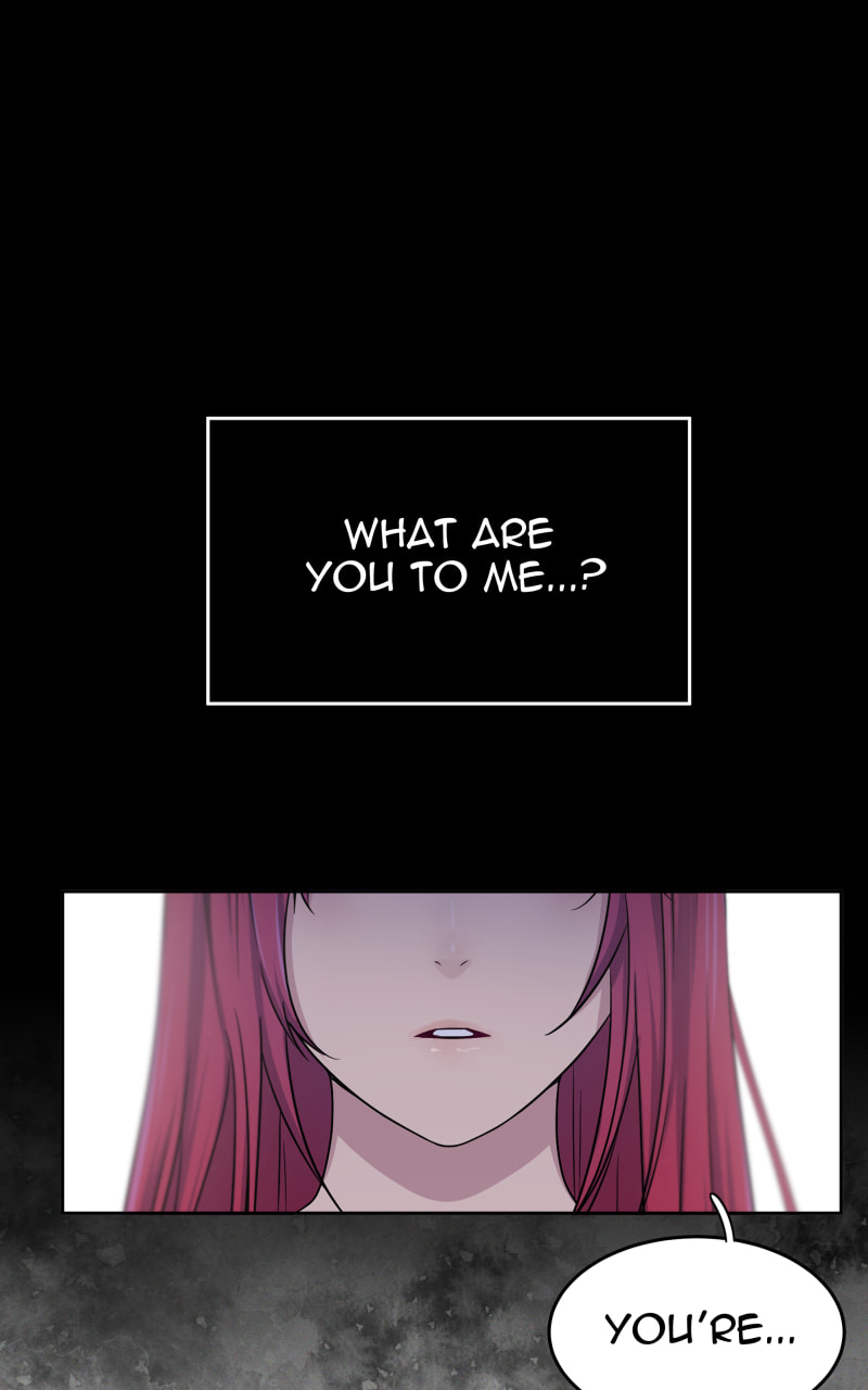 Read Phase 20 chapter 44 image 23 on Lezhin