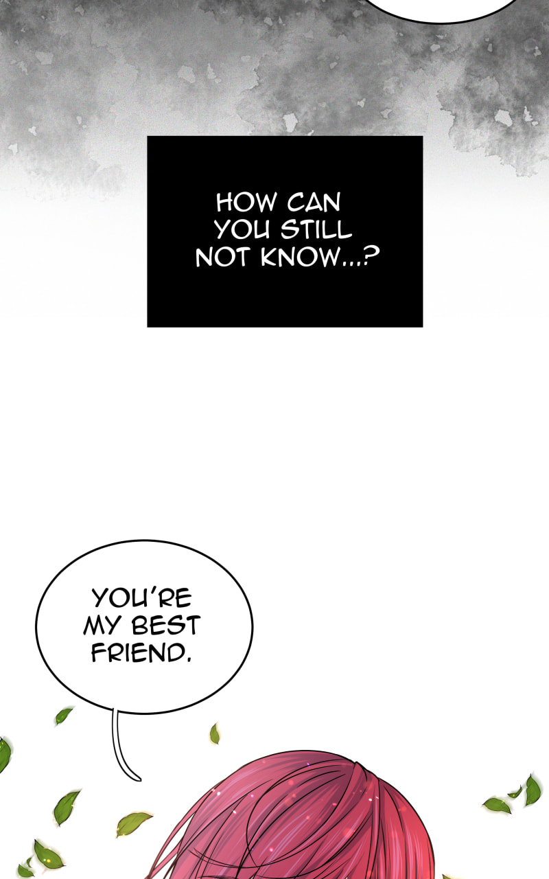 Read Phase 20 chapter 44 image 24 on Lezhin
