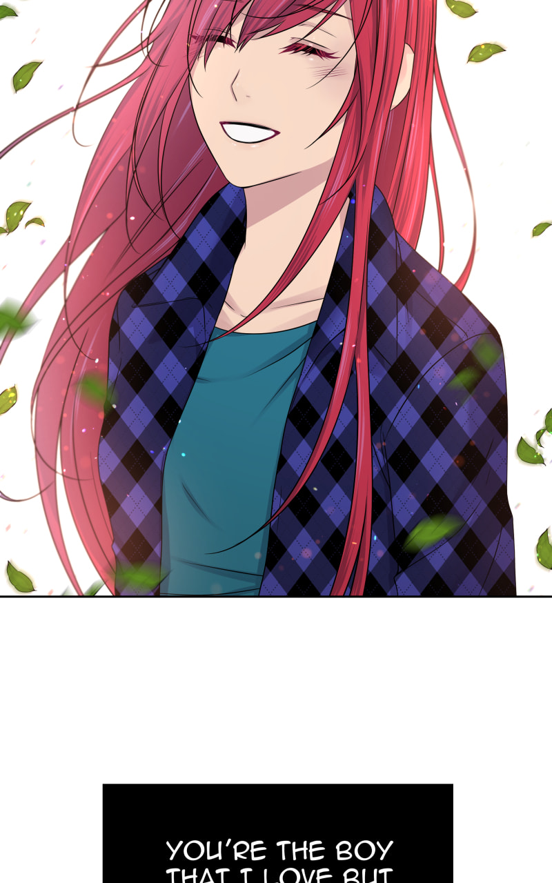 Read Phase 20 chapter 44 image 25 on Lezhin