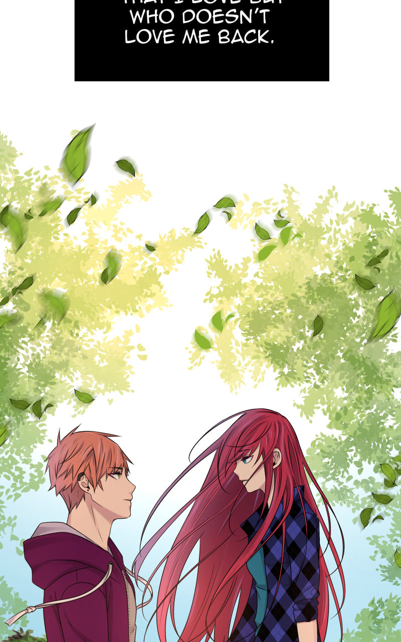 Read Phase 20 chapter 44 image 26 on Lezhin