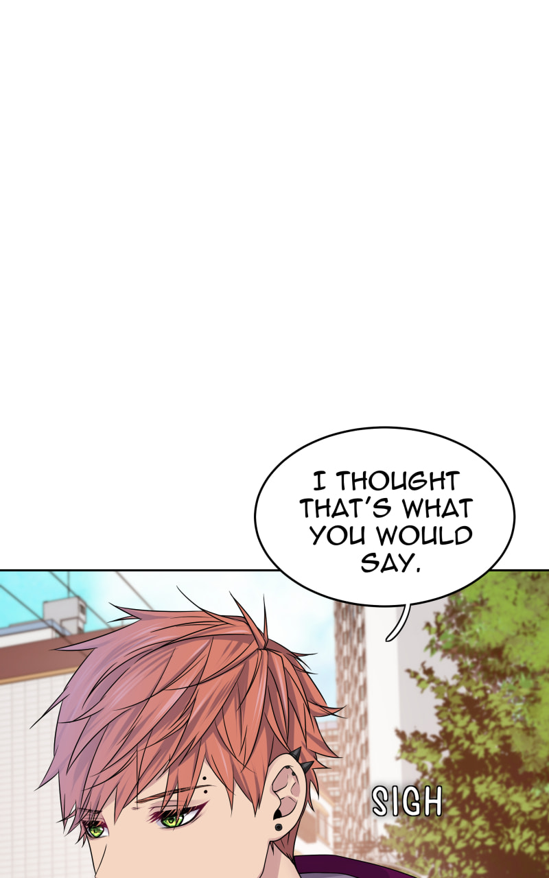 Read Phase 20 chapter 44 image 28 on Lezhin