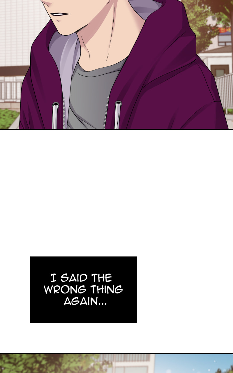 Read Phase 20 chapter 44 image 29 on Lezhin