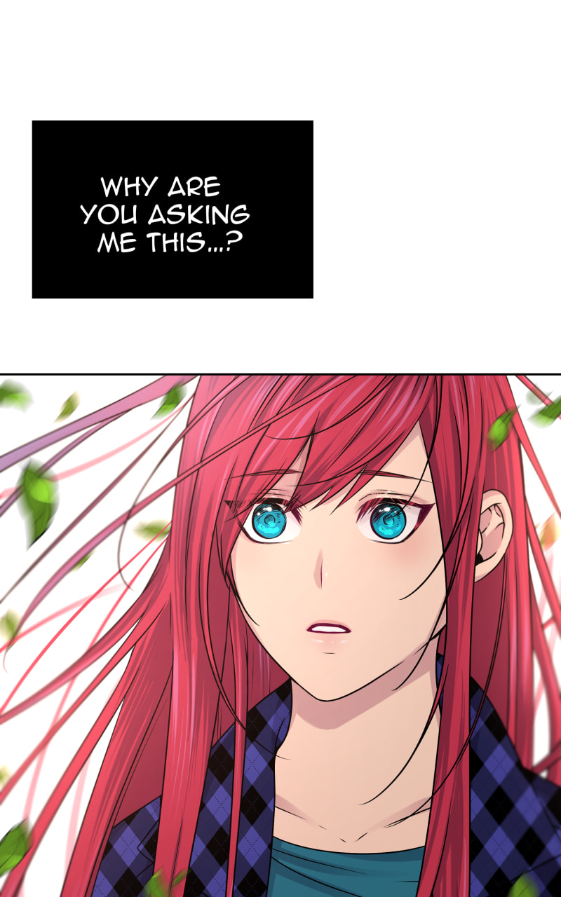 Read Phase 20 chapter 44 image 3 on Lezhin