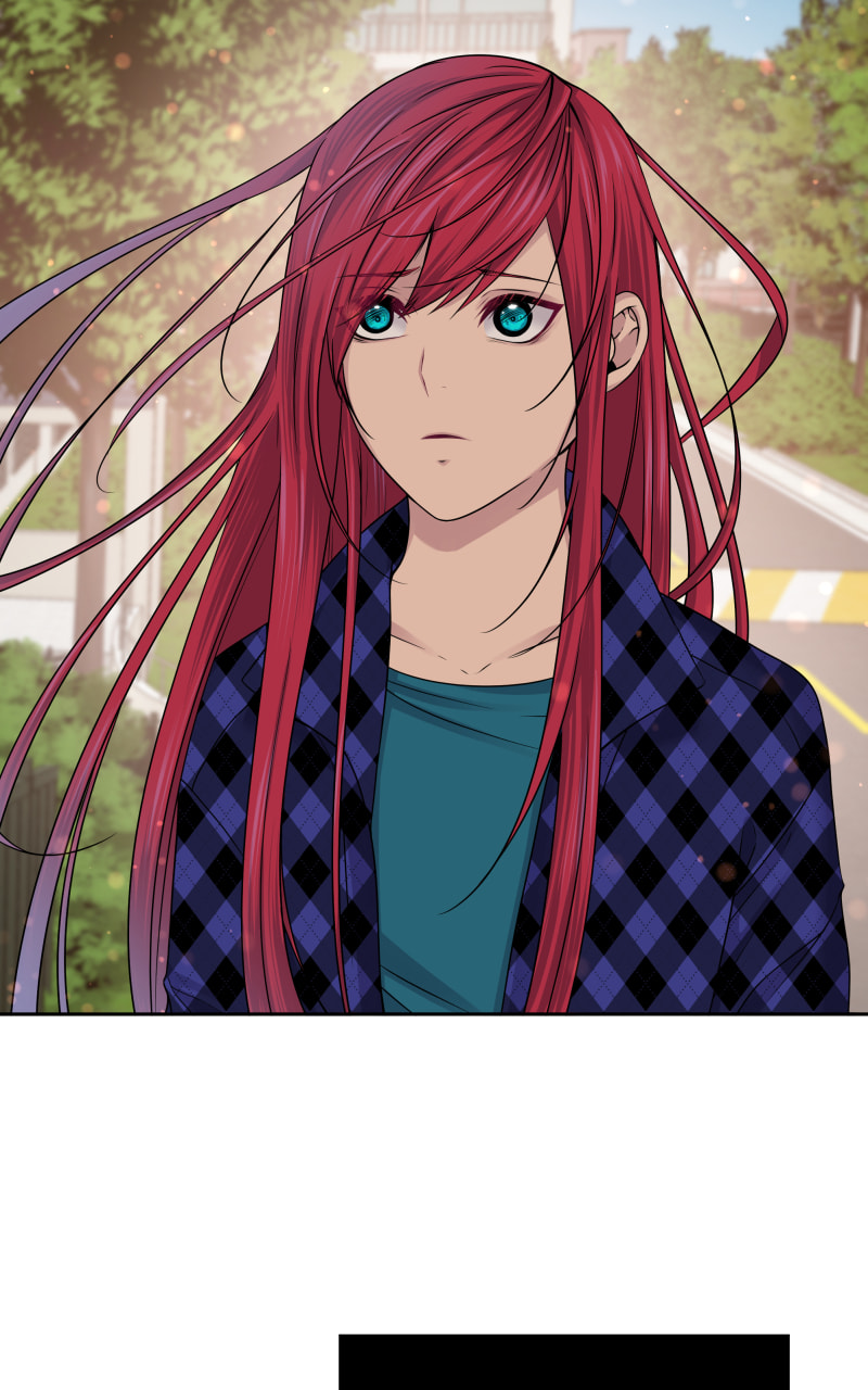 Read Phase 20 chapter 44 image 30 on Lezhin