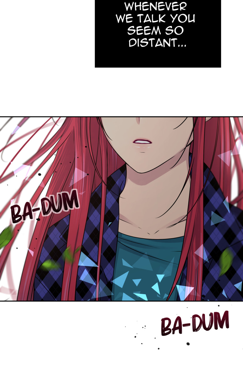 Read Phase 20 chapter 44 image 31 on Lezhin