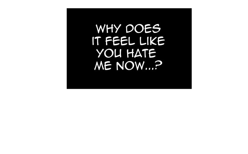 Read Phase 20 chapter 44 image 32 on Lezhin