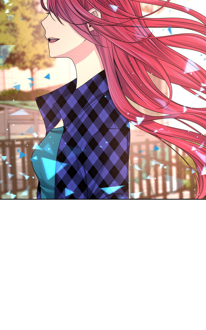 Read Phase 20 chapter 44 image 35 on Lezhin