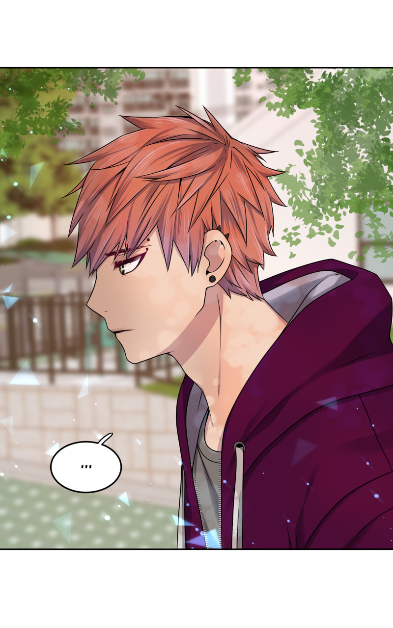 Read Phase 20 chapter 44 image 36 on Lezhin