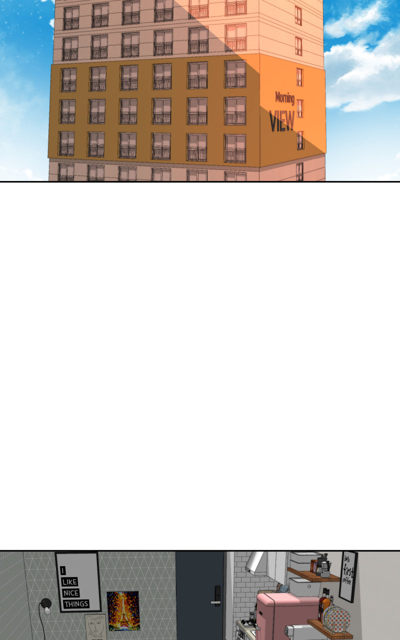 Read Phase 20 chapter 44 image 38 on Lezhin