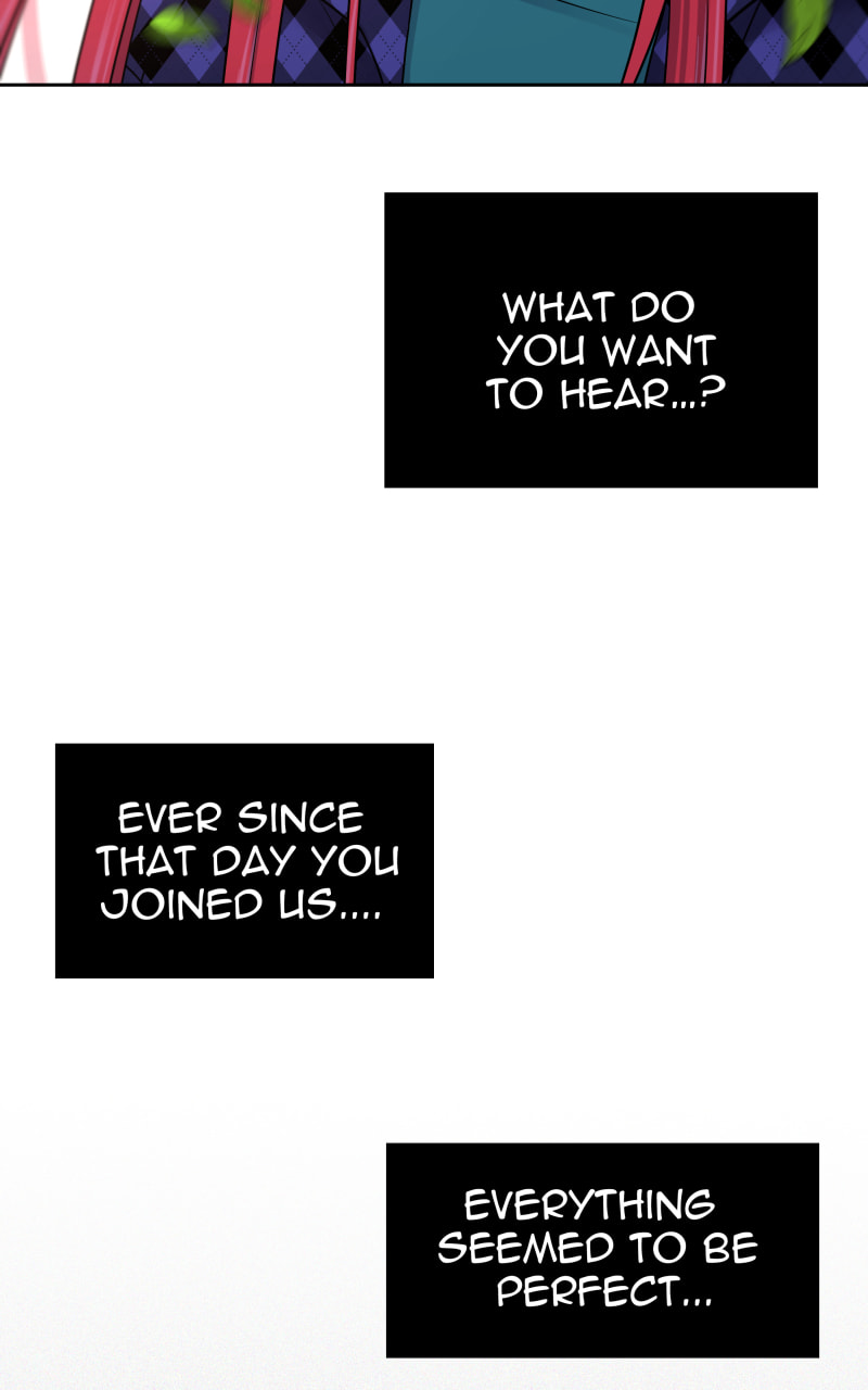 Read Phase 20 chapter 44 image 4 on Lezhin