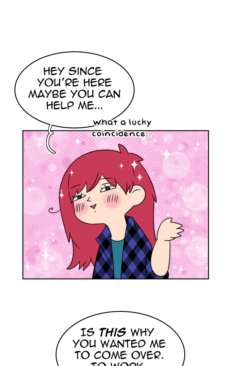 Read Phase 20 chapter 44 image 43 on Lezhin
