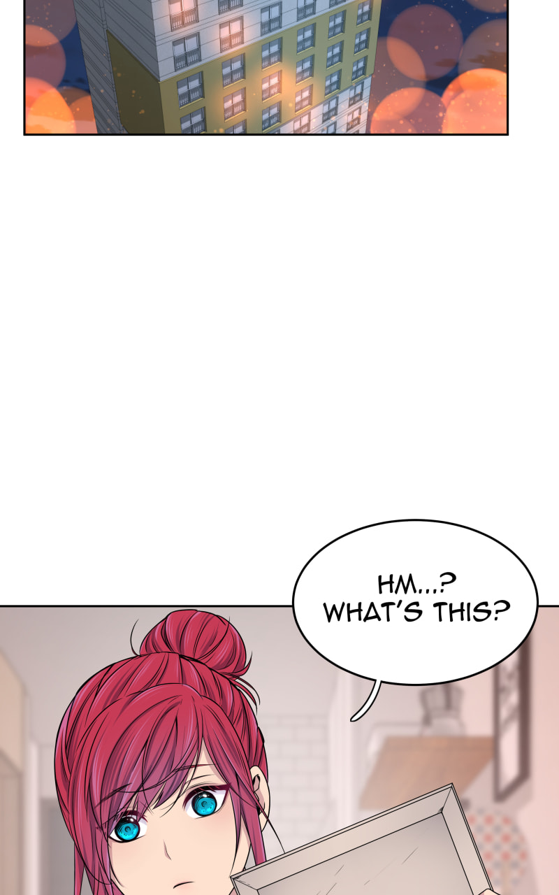 Read Phase 20 chapter 44 image 47 on Lezhin