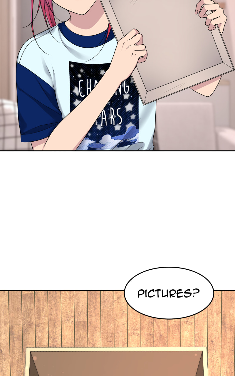 Read Phase 20 chapter 44 image 48 on Lezhin