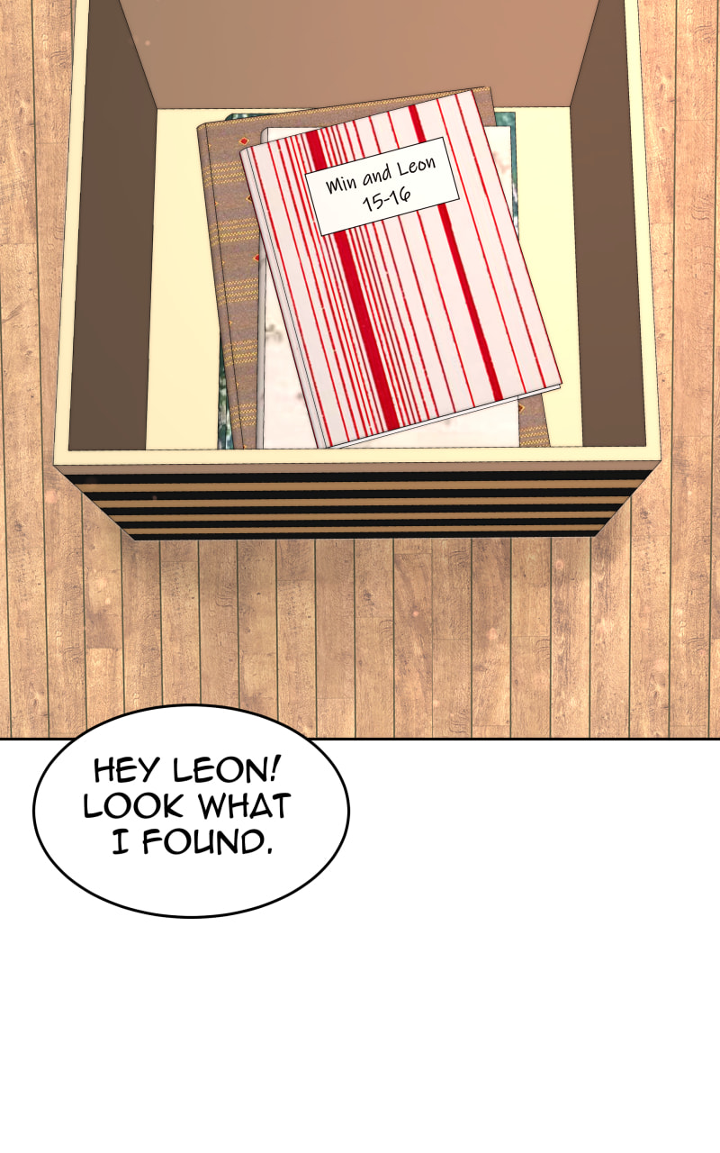 Read Phase 20 chapter 44 image 49 on Lezhin
