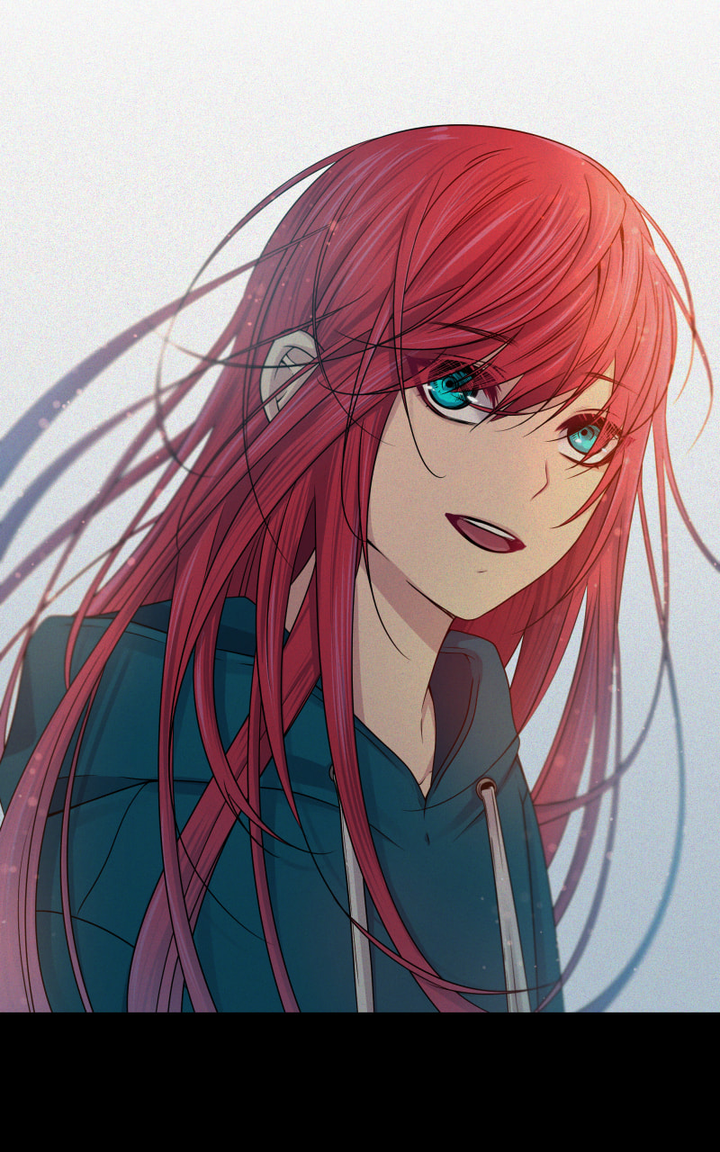 Read Phase 20 chapter 44 image 5 on Lezhin