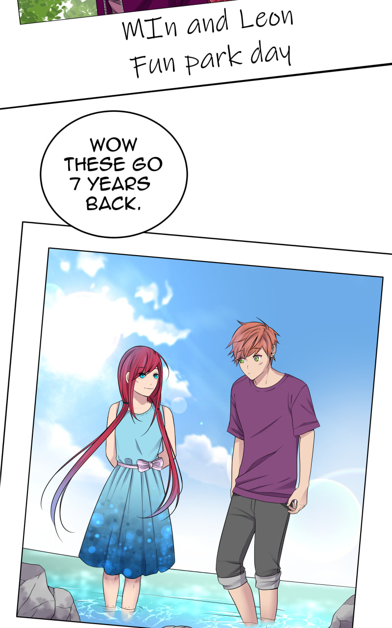 Read Phase 20 chapter 44 image 53 on Lezhin