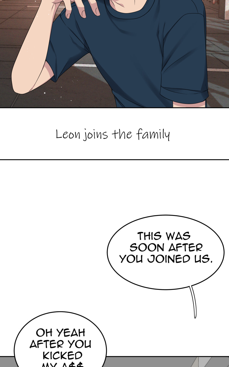 Read Phase 20 chapter 44 image 57 on Lezhin