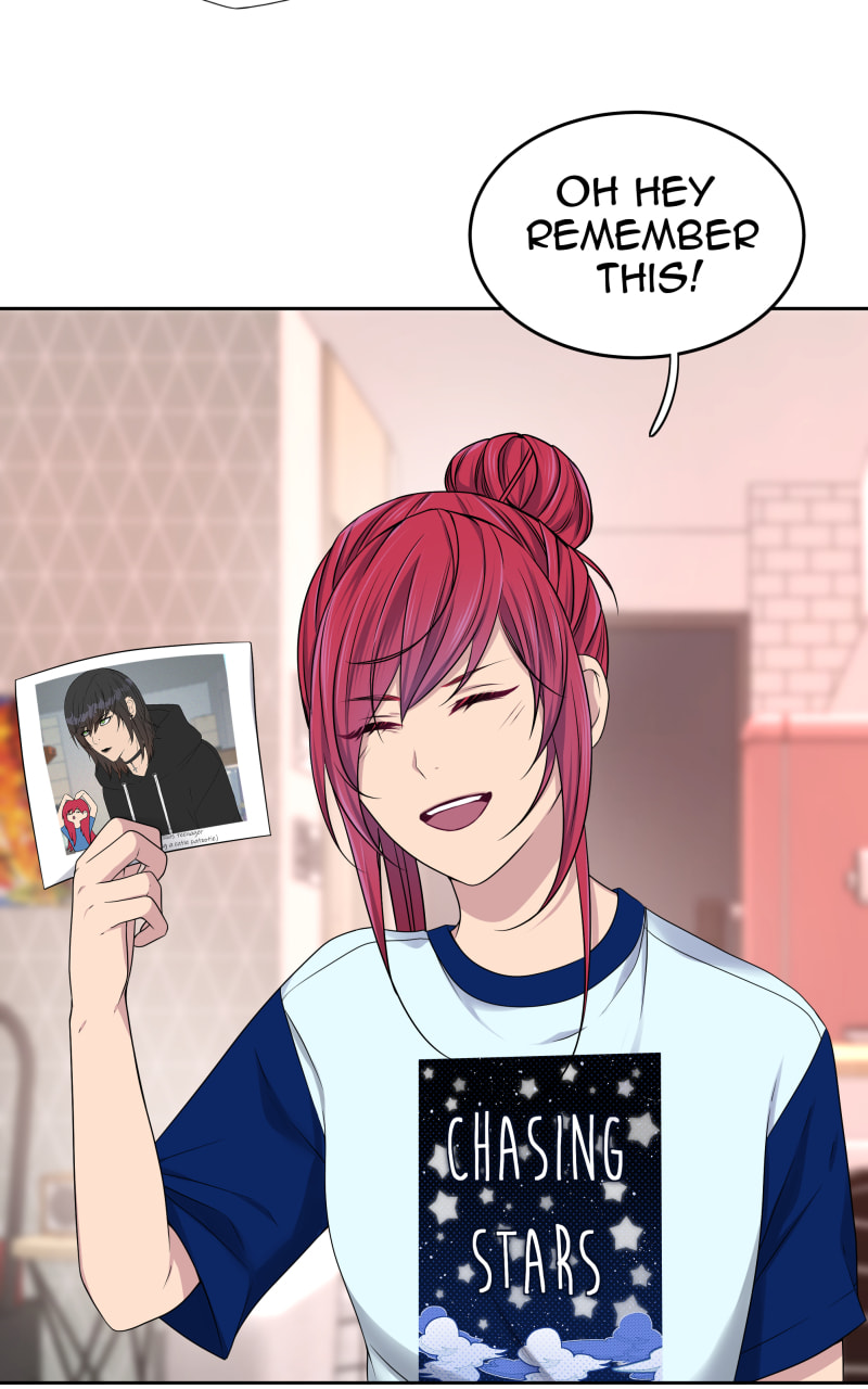 Read Phase 20 chapter 44 image 59 on Lezhin