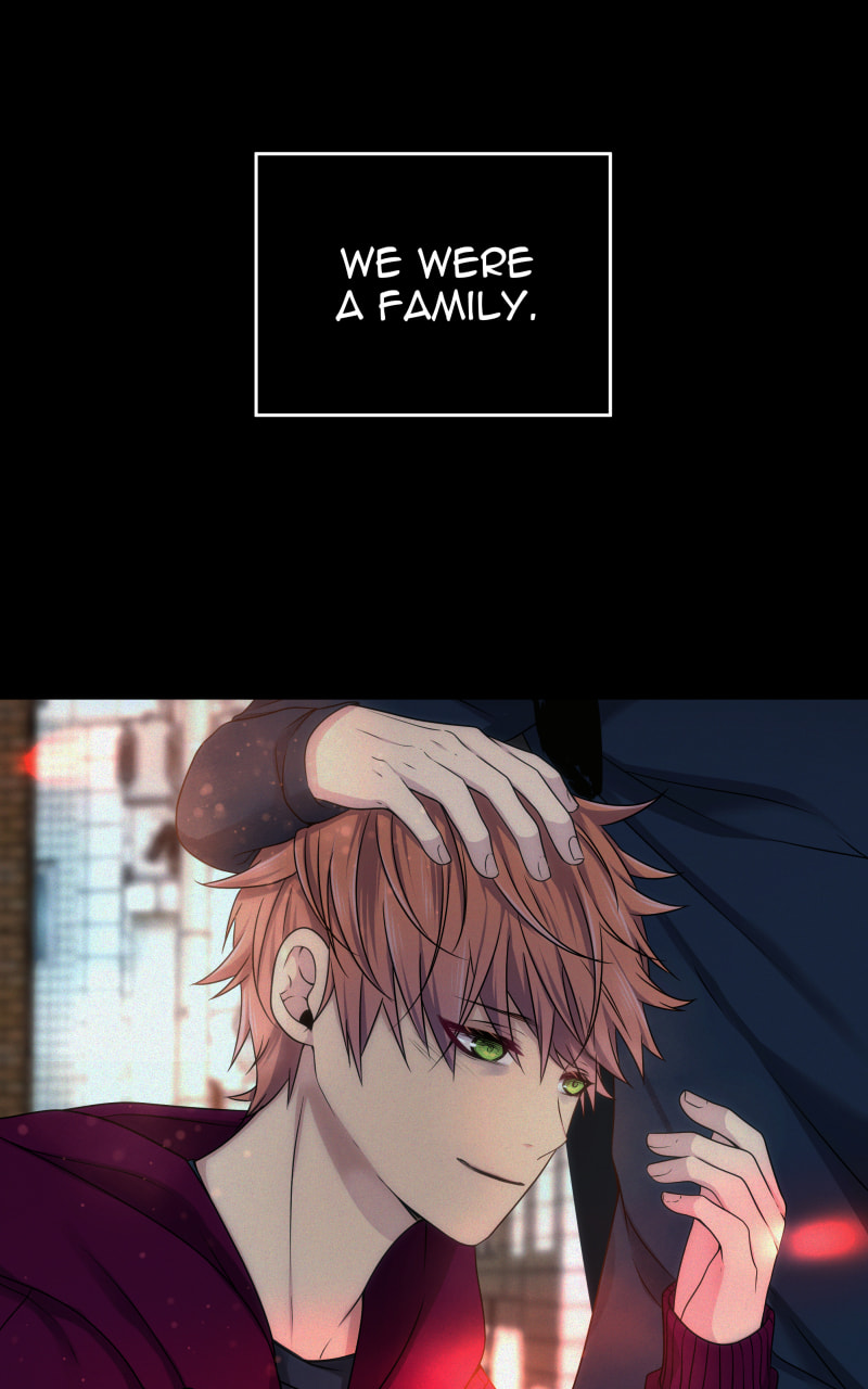 Read Phase 20 chapter 44 image 6 on Lezhin