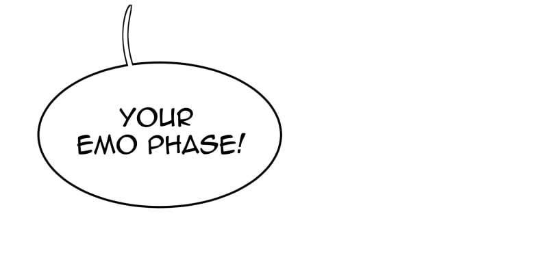 Read Phase 20 chapter 44 image 60 on Lezhin