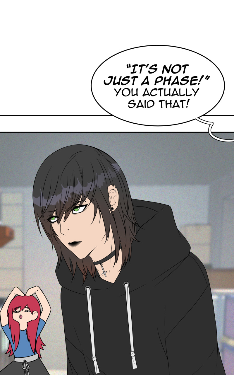 Read Phase 20 chapter 44 image 61 on Lezhin