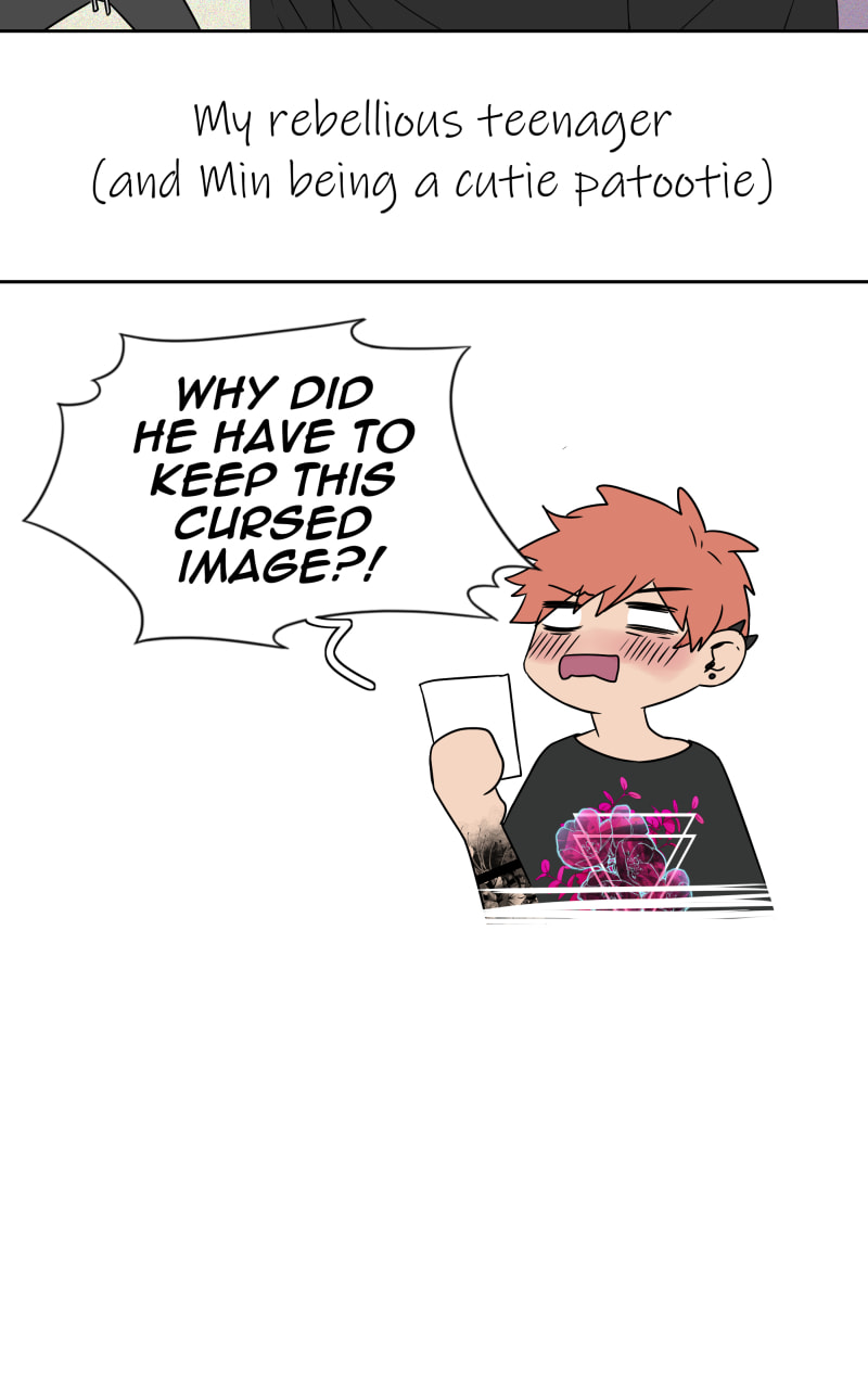 Read Phase 20 chapter 44 image 62 on Lezhin