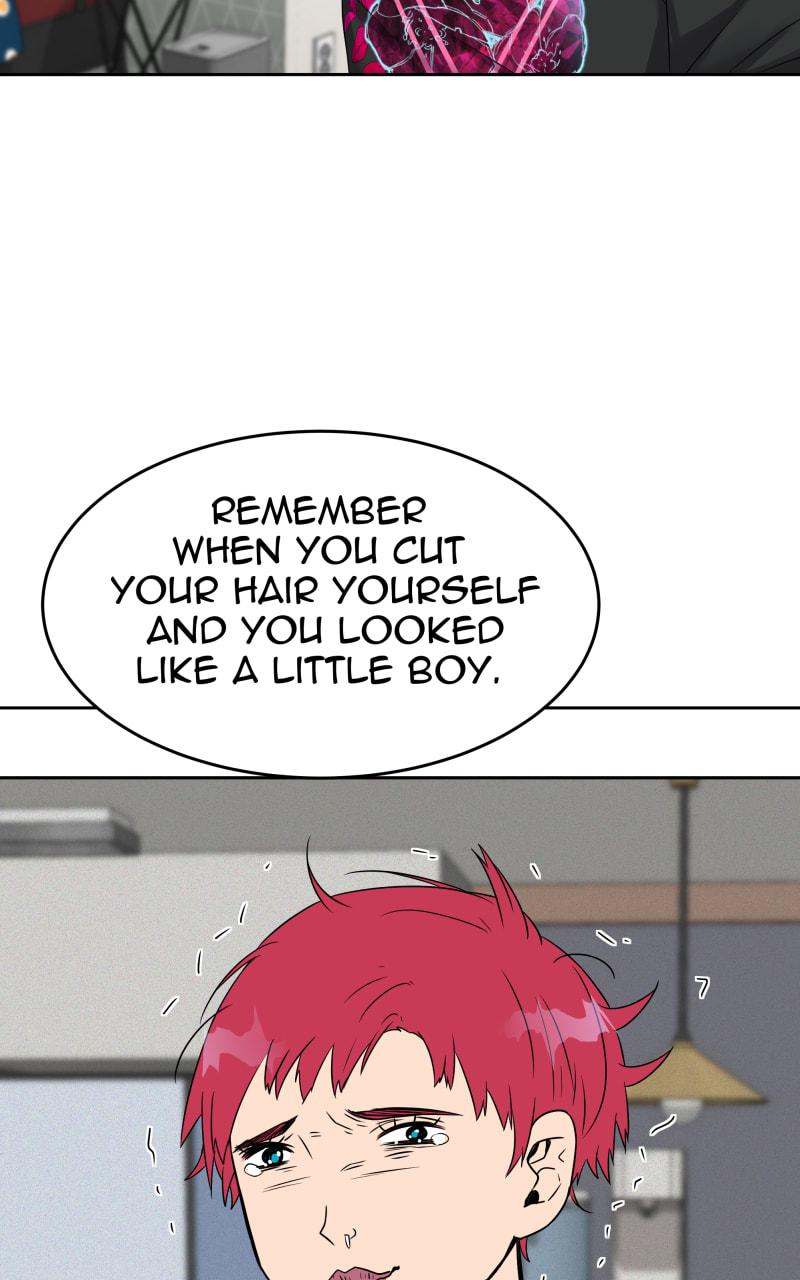 Read Phase 20 chapter 44 image 64 on Lezhin