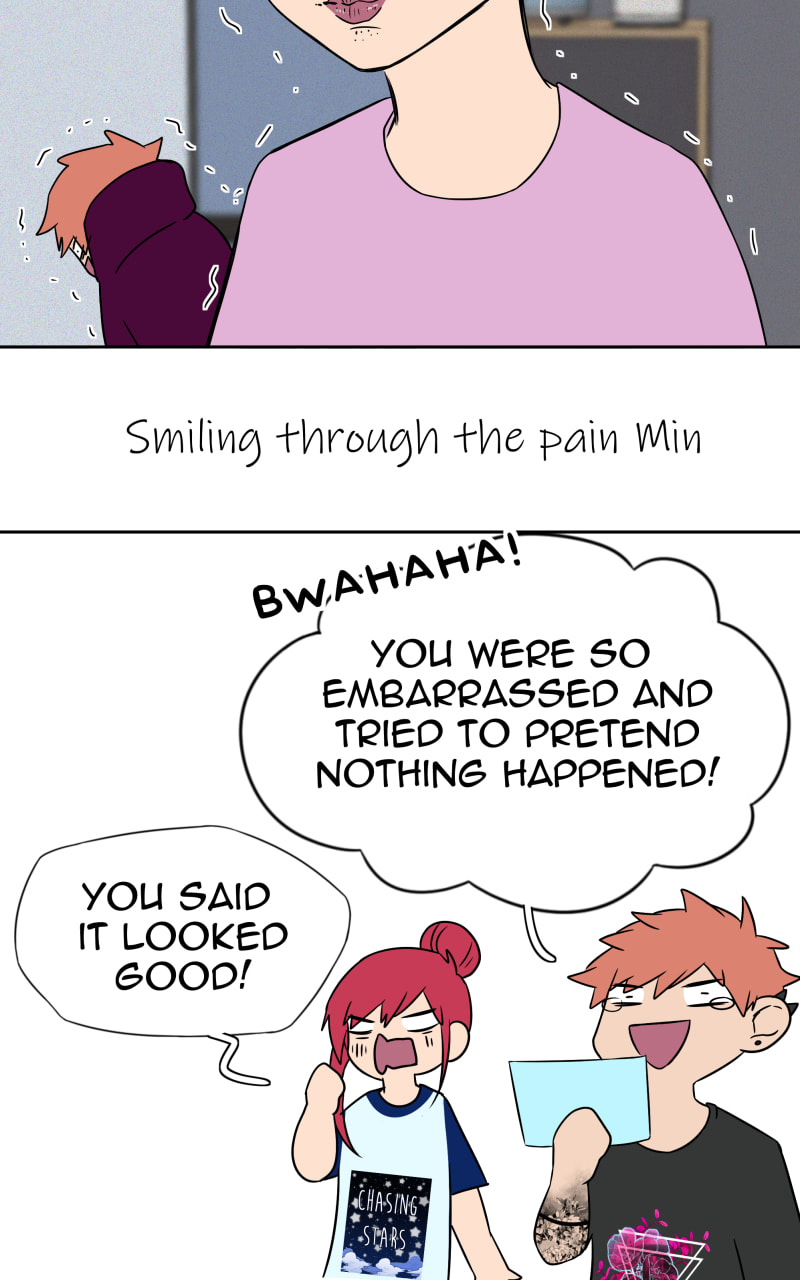 Read Phase 20 chapter 44 image 65 on Lezhin