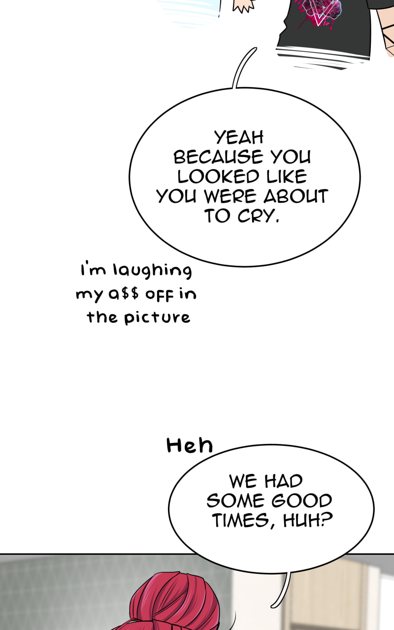 Read Phase 20 chapter 44 image 66 on Lezhin