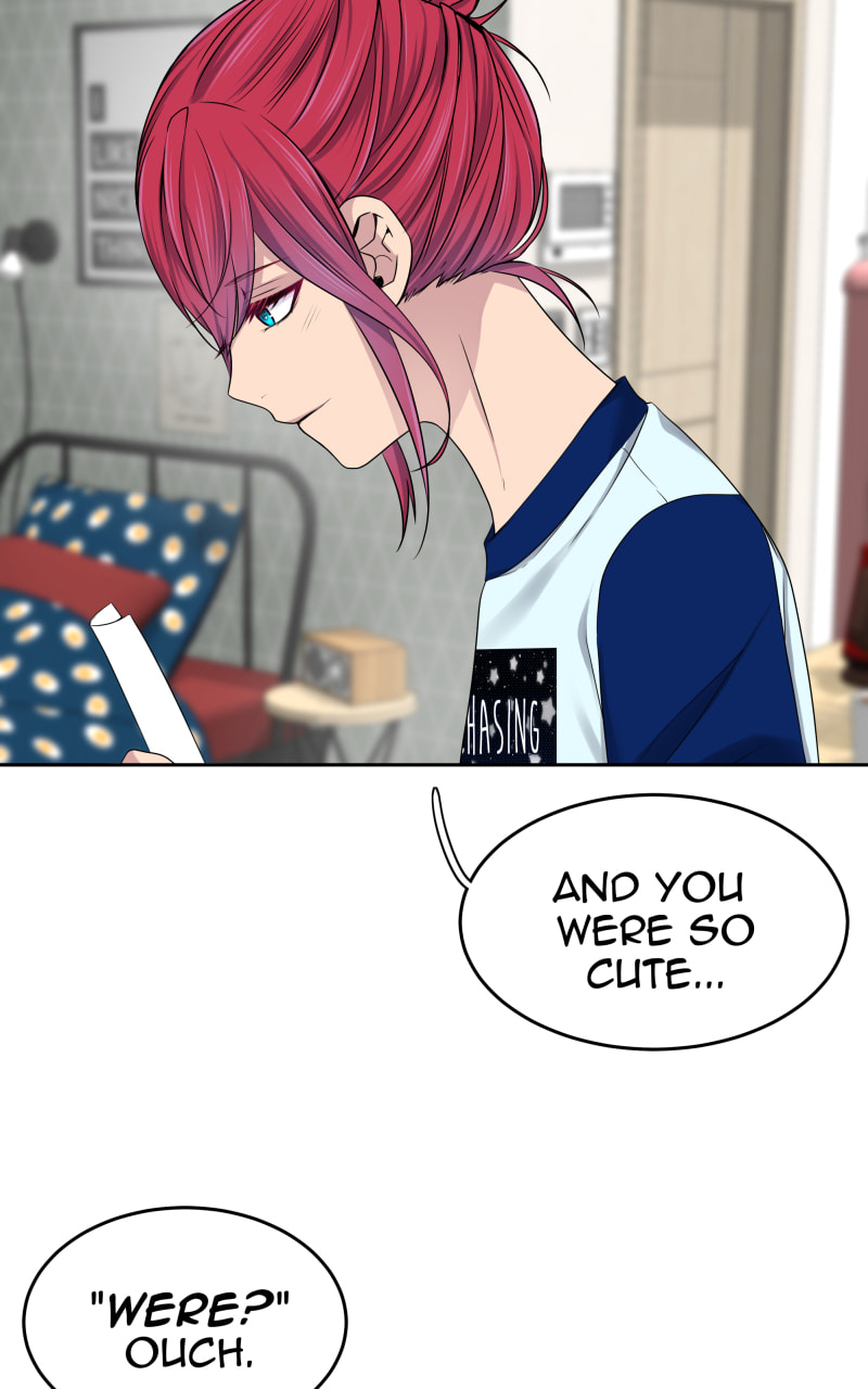 Read Phase 20 chapter 44 image 67 on Lezhin